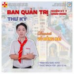 Đaminh Vũ Hồng Hải