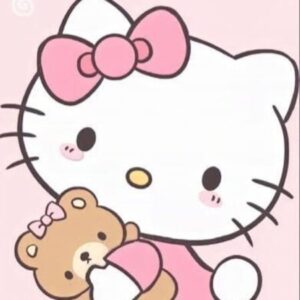 Profile photo of Hân Lê