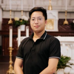Profile photo of Faithful