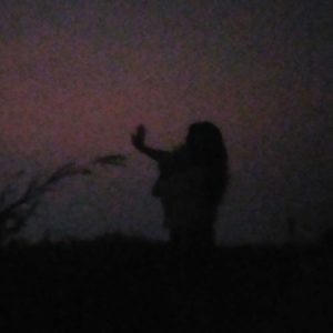 Profile photo of Têrêsa Phương Anh Phương Anh