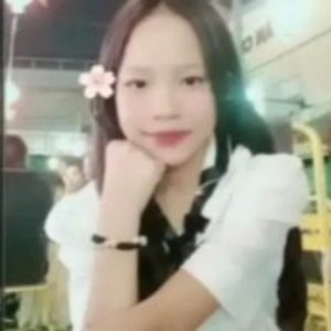 Profile photo of Têrêsa Phương Anh