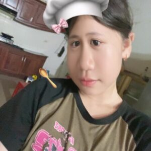 Profile photo of Kiều Trinh Nguyễn Thị