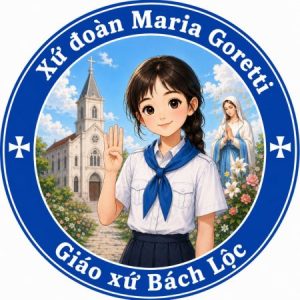 Profile photo of Lucia Nguyễn Hồng Ân