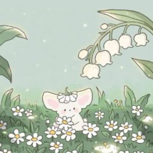 Profile photo of Maria Nguyễn Thanh Thảo Nhi