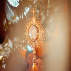 Profile photo of Linh Đan Nguyễn