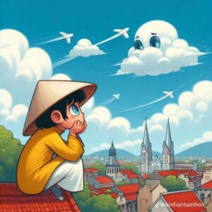 Profile photo of Phê -Rô Nguyễn Nguyễn