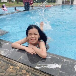 Profile photo of Rôsalima Nguyễn Ngọc Bảo Trân