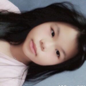 Profile photo of Têrêsa Đoàn Trâm anh