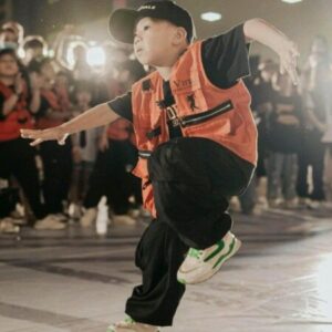 Profile photo of Phaolô Nguyễn công nguyên Hàn