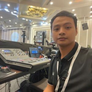 Profile photo of An-tôn Nguyễn Văn Nhất