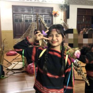 Profile photo of MARIA Rcom H\'Ban