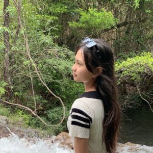 Profile photo of Maria Rcom H Ban