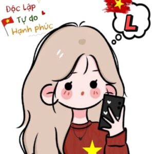 Profile photo of Phaolô Nguyễn Trọng Hoàng