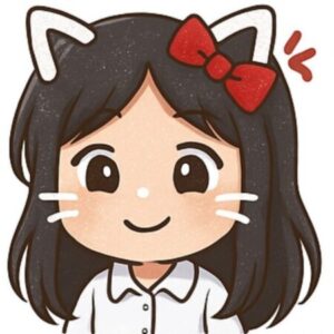 Profile photo of Phước Tân