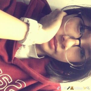 Profile photo of Maria Phan Thị Bích Mai