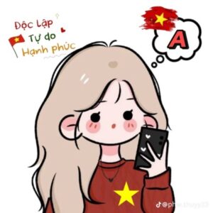 Profile photo of Bảo An Nguyễn