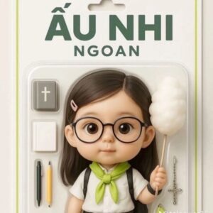 Profile photo of Mỹ Trang Nguyễn