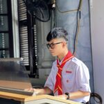 Antôn Nguyễn Việt Dũng