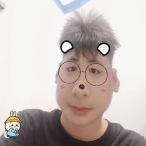 Profile photo of Phero LÊ Tài