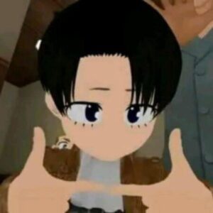 Profile photo of Teresa Maria Hoàng Nhật Vy