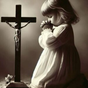 Profile photo of Maria Kiều Bich Ngoc