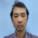 Giuse HUYNH HẢI LONG