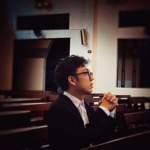 Profile photo of Faithful