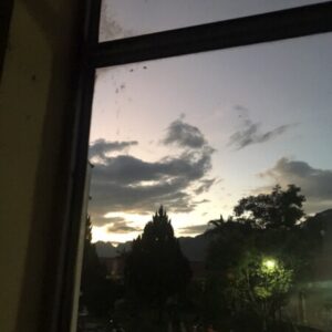 Profile photo of Maria Minh Châu