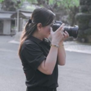 Profile photo of Têrêsa Nguyễn Thị Ngọc Tuyền