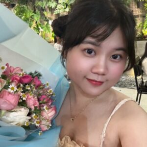 Profile photo of rosalia đinh cao yến thanh