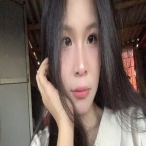 Profile photo of Maria Thị Huyền