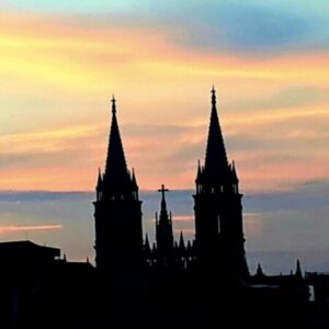 Profile photo of Toàn Trần Đức