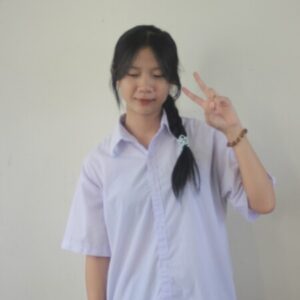 Profile photo of Maria Trịnh Hà