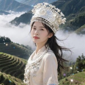 Profile photo of Maria Nguyen TNgoc Tram