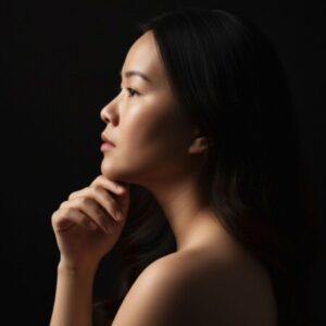 Profile photo of Maria Rosa Mystica Nguyen Ngoc Ha Nhi