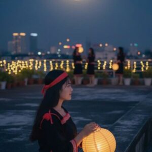 Profile photo of Maria Ksor H\'Goet