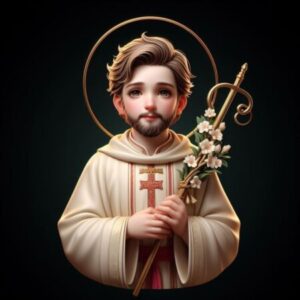 Profile photo of Văn Liệu Nguyễn