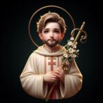 Văn Liệu Nguyễn