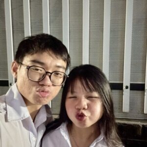 Profile photo of Phêrô Nguyen Huy Hoang