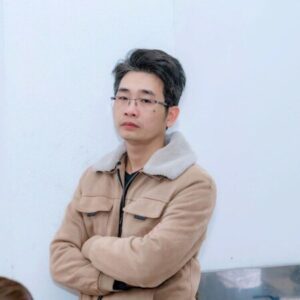 Profile photo of Phê rô Nguyễn Hân