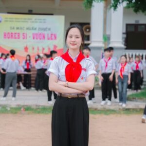 Profile photo of Faithful