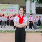 Anna Nguyễn Thị Lan Anh