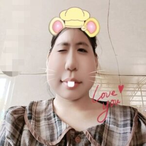 Profile photo of Quỳnh Khánh