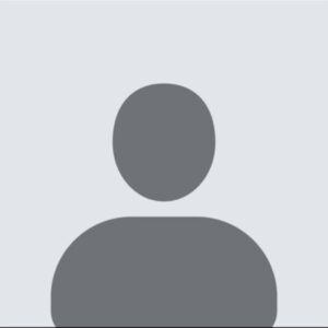 Profile photo of Trường Nguyên Nguyễn