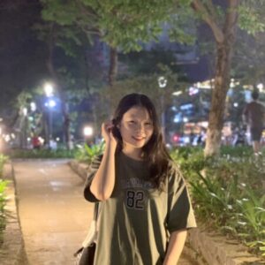 Profile photo of Tuyến Kim