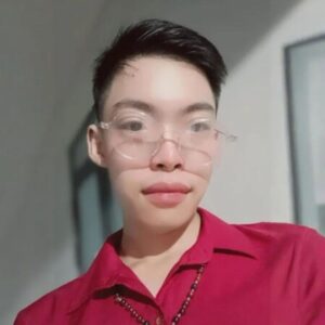 Profile photo of Faithful