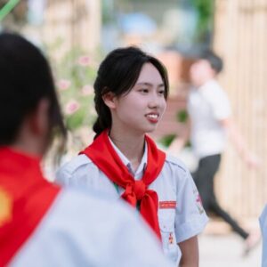 Profile photo of Maria Nguyễn Thị Quỳnh Hương