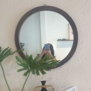 Profile photo of Faithful