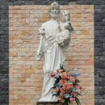 Giuse Nguyễn Nghĩa