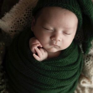 Profile photo of Simôn Le Thanh Tung